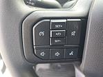New 2026 Ford F-250 XL Crew Cab 4WD Pickup for sale #48832 - photo 18