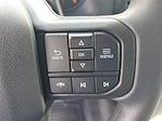 New 2026 Ford F-250 XL Crew Cab 4WD Pickup for sale #48832 - photo 19