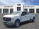 New 2026 Ford F-250 XL Crew Cab 4WD Pickup for sale #48832 - photo 3