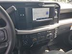 New 2026 Ford F-250 XL Crew Cab 4WD Pickup for sale #48832 - photo 21