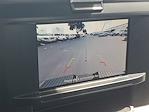 New 2026 Ford F-250 XL Crew Cab 4WD Pickup for sale #48832 - photo 22
