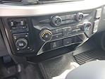New 2026 Ford F-250 XL Crew Cab 4WD Pickup for sale #48832 - photo 23