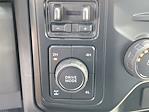 New 2026 Ford F-250 XL Crew Cab 4WD Pickup for sale #48832 - photo 24
