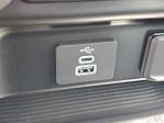 New 2026 Ford F-250 XL Crew Cab 4WD Pickup for sale #48832 - photo 26