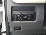 New 2026 Ford F-250 XL Crew Cab 4WD Pickup for sale #48832 - photo 28