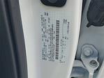 New 2026 Ford F-250 XL Crew Cab 4WD Pickup for sale #48832 - photo 29