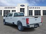 New 2026 Ford F-250 XL Crew Cab 4WD Pickup for sale #48832 - photo 4
