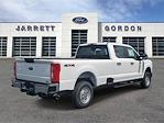 New 2026 Ford F-250 XL Crew Cab 4WD Pickup for sale #48832 - photo 2