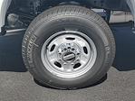 New 2026 Ford F-250 XL Crew Cab 4WD Pickup for sale #48832 - photo 5
