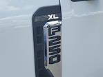 New 2026 Ford F-250 XL Crew Cab 4WD Pickup for sale #48832 - photo 7