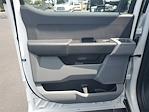 New 2026 Ford F-250 XL Crew Cab 4WD Pickup for sale #48832 - photo 8