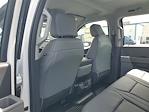 New 2026 Ford F-250 XL Crew Cab 4WD Pickup for sale #48832 - photo 9
