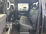 New 2026 Ford F-250 XLT Crew Cab 4WD Pickup for sale #48835 - photo 10