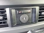 New 2026 Ford F-250 XLT Crew Cab 4WD Pickup for sale #48835 - photo 11