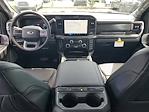 New 2026 Ford F-250 XLT Crew Cab 4WD Pickup for sale #48835 - photo 12
