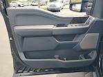 New 2026 Ford F-250 XLT Crew Cab 4WD Pickup for sale #48835 - photo 13