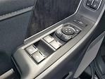 New 2026 Ford F-250 XLT Crew Cab 4WD Pickup for sale #48835 - photo 14
