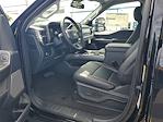 New 2026 Ford F-250 XLT Crew Cab 4WD Pickup for sale #48835 - photo 15