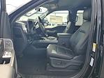 New 2026 Ford F-250 XLT Crew Cab 4WD Pickup for sale #48835 - photo 16