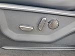 New 2026 Ford F-250 XLT Crew Cab 4WD Pickup for sale #48835 - photo 17