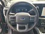 New 2026 Ford F-250 XLT Crew Cab 4WD Pickup for sale #48835 - photo 18