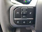 New 2026 Ford F-250 XLT Crew Cab 4WD Pickup for sale #48835 - photo 19