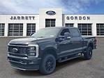 New 2026 Ford F-250 XLT Crew Cab 4WD Pickup for sale #48835 - photo 3