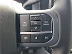 New 2026 Ford F-250 XLT Crew Cab 4WD Pickup for sale #48835 - photo 20