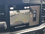 New 2026 Ford F-250 XLT Crew Cab 4WD Pickup for sale #48835 - photo 24