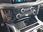 New 2026 Ford F-250 XLT Crew Cab 4WD Pickup for sale #48835 - photo 25