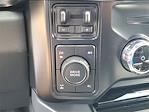 New 2026 Ford F-250 XLT Crew Cab 4WD Pickup for sale #48835 - photo 26