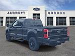 New 2026 Ford F-250 XLT Crew Cab 4WD Pickup for sale #48835 - photo 4