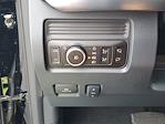 New 2026 Ford F-250 XLT Crew Cab 4WD Pickup for sale #48835 - photo 30