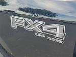 New 2026 Ford F-250 XLT Crew Cab 4WD Pickup for sale #48835 - photo 6