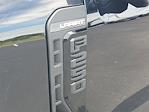 New 2026 Ford F-250 XLT Crew Cab 4WD Pickup for sale #48835 - photo 7