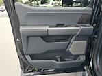 New 2026 Ford F-250 XLT Crew Cab 4WD Pickup for sale #48835 - photo 8