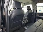 New 2026 Ford F-250 XLT Crew Cab 4WD Pickup for sale #48835 - photo 9