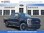 New 2026 Ford F-250 XLT Crew Cab 4x4 Pickup for sale #48836 - photo 1