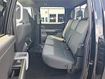 New 2026 Ford F-250 XLT Crew Cab 4x4 Pickup for sale #48836 - photo 10