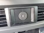 New 2026 Ford F-250 XLT Crew Cab 4x4 Pickup for sale #48836 - photo 11