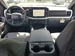 New 2026 Ford F-250 XLT Crew Cab 4x4 Pickup for sale #48836 - photo 12