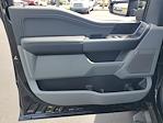 New 2026 Ford F-250 XLT Crew Cab 4x4 Pickup for sale #48836 - photo 13