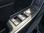 New 2026 Ford F-250 XLT Crew Cab 4x4 Pickup for sale #48836 - photo 14