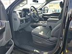New 2026 Ford F-250 XLT Crew Cab 4x4 Pickup for sale #48836 - photo 15