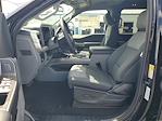 New 2026 Ford F-250 XLT Crew Cab 4x4 Pickup for sale #48836 - photo 16