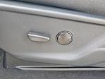 New 2026 Ford F-250 XLT Crew Cab 4x4 Pickup for sale #48836 - photo 17
