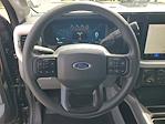 New 2026 Ford F-250 XLT Crew Cab 4x4 Pickup for sale #48836 - photo 18