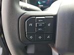 New 2026 Ford F-250 XLT Crew Cab 4x4 Pickup for sale #48836 - photo 19
