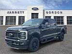 New 2026 Ford F-250 XLT Crew Cab 4x4 Pickup for sale #48836 - photo 3