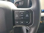 New 2026 Ford F-250 XLT Crew Cab 4x4 Pickup for sale #48836 - photo 20
